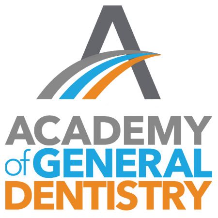 Dental Office in East Brunswick