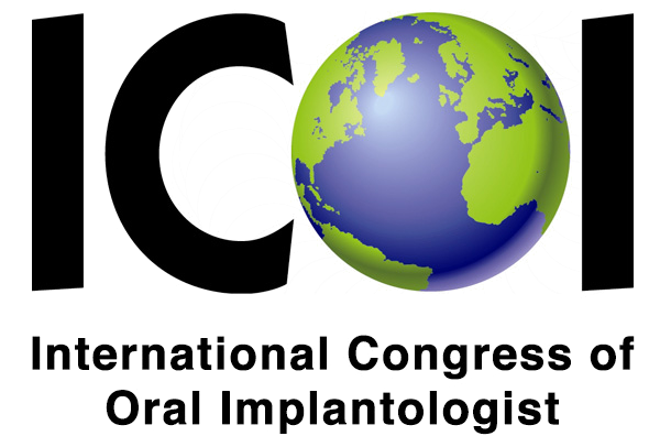 Family Dentist in East Brunswick