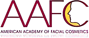 Dentist in East Brunswick