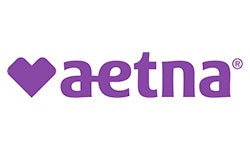 Aetna Dentist in East Brunswick