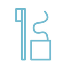 Clear AlignersEast Brunswick