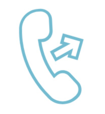 Clear Aligners in East Brunswick