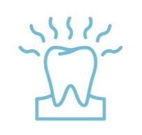 Dental Appointment East Brunswick