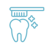 Dentist Appointment in East Brunswick