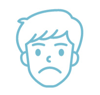 Family Dentist Appointment in East Brunswick