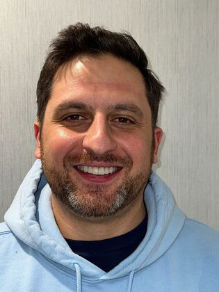 East Brunswick Dental Crowns