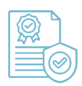 Cosmetic Dental Office East Brunswick