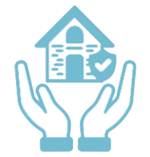 Dentures in East Brunswick