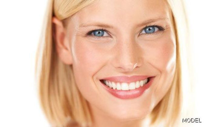 Dental Veneers East Brunswick