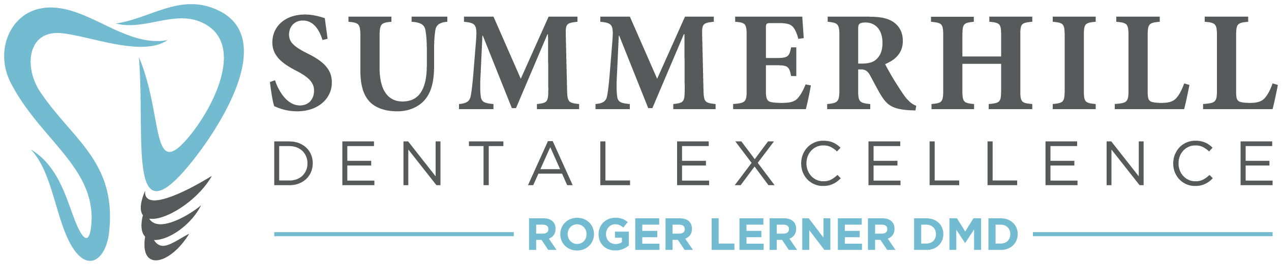 Summerhill Dental Excellence