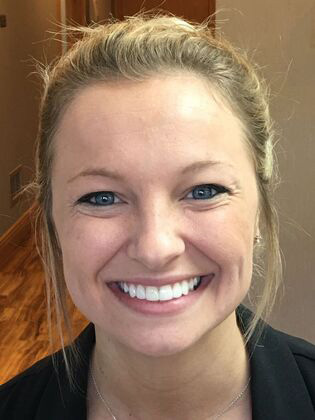 Dental Office in East Brunswick