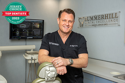 Summerhill Dental Excellence | Clear Aligners, Sleep Apnea Treatment and Composite Fillings