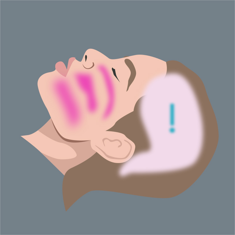 Dentist in East Brunswick