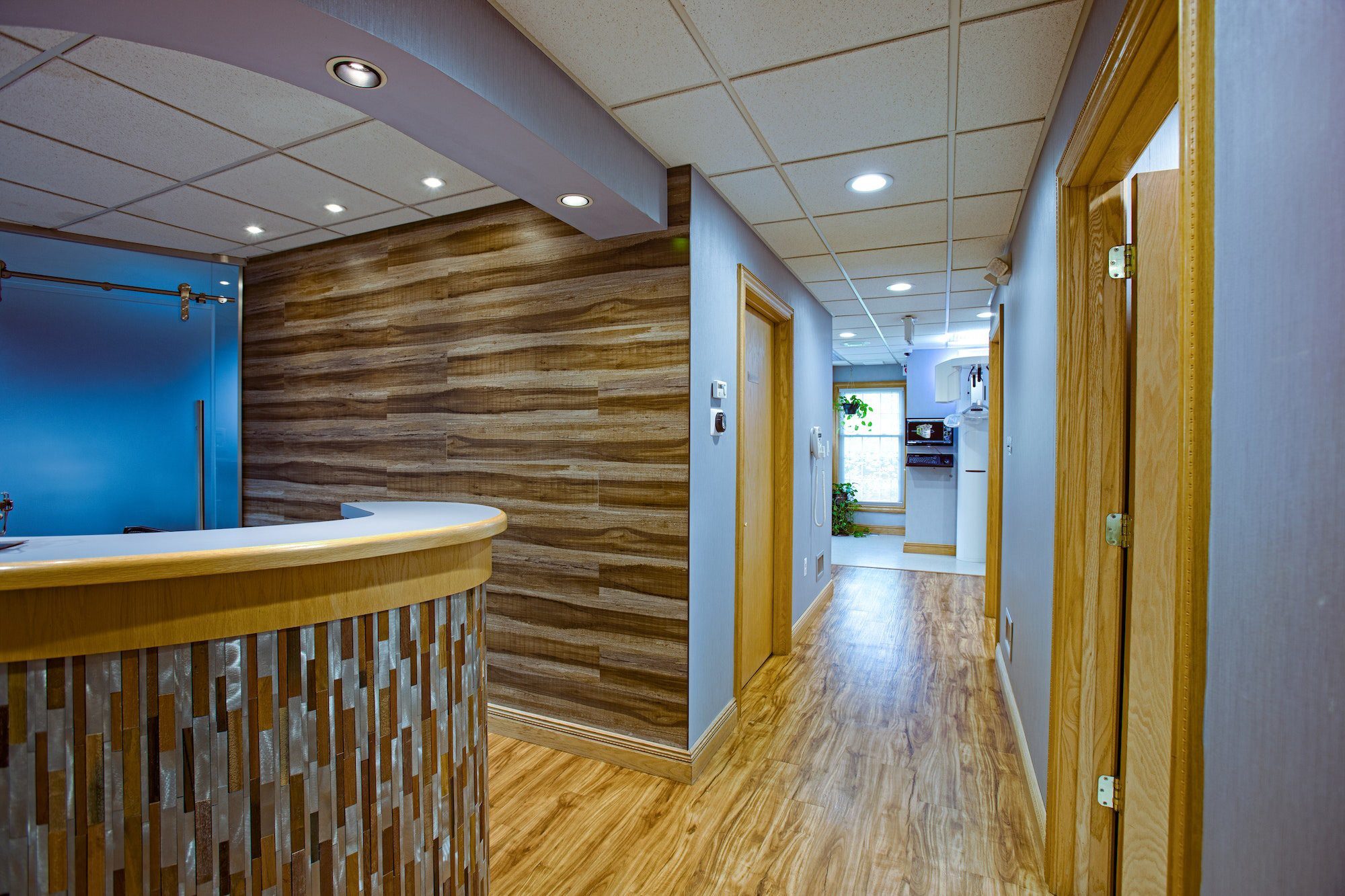 Top Dentist in East Brunswick