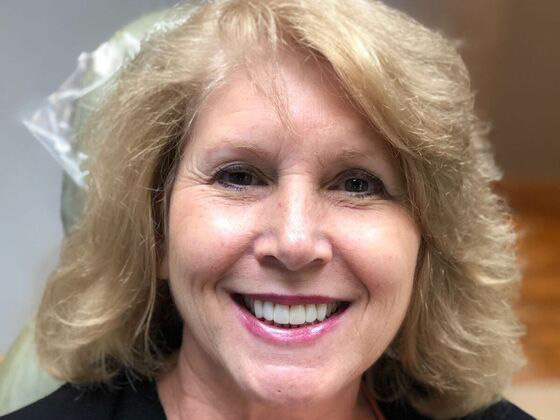 Cosmetic Dental Office East Brunswick