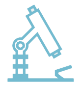 Emergency Dentist East Brunswick