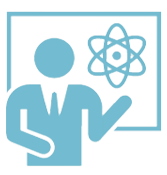 Family Dentist in East Brunswick