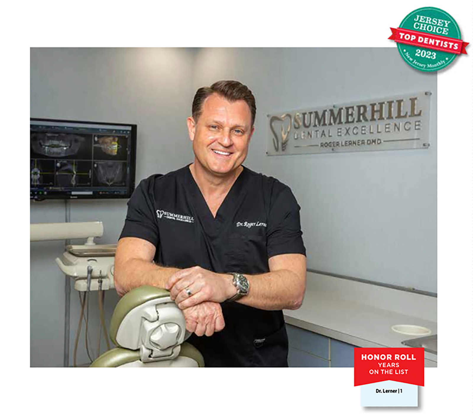 Summerhill Dental Excellence | Sleep Apnea Treatment, Composite Fillings and Dental Implants